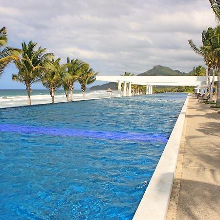 La Tranquila Breath Taking Resort Spa Bahia de Banderas Esterno foto