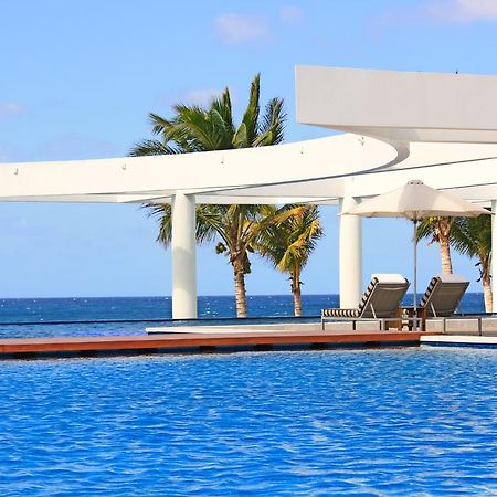La Tranquila Breath Taking Resort Spa Bahia de Banderas Esterno foto