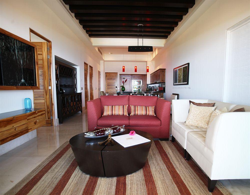 La Tranquila Breath Taking Resort Spa Bahia de Banderas Esterno foto