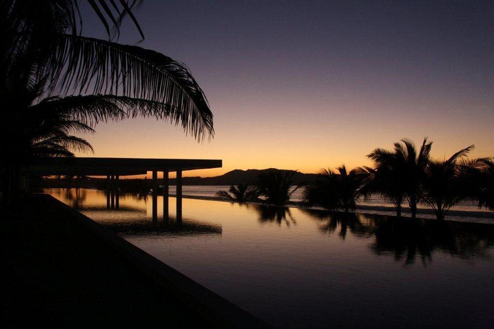 La Tranquila Breath Taking Resort Spa Bahia de Banderas Esterno foto