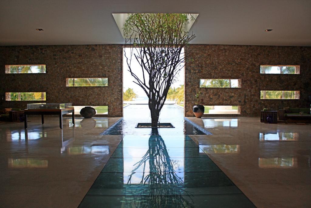 La Tranquila Breath Taking Resort Spa Bahia de Banderas Esterno foto