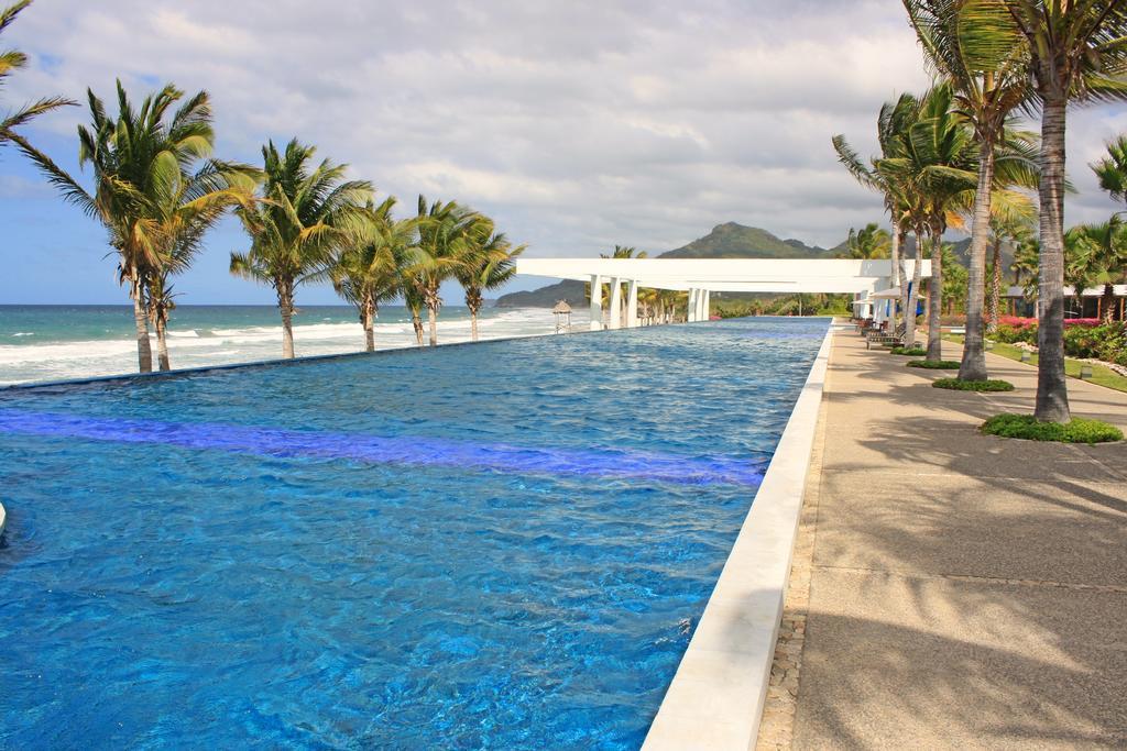 La Tranquila Breath Taking Resort Spa Bahia de Banderas Esterno foto