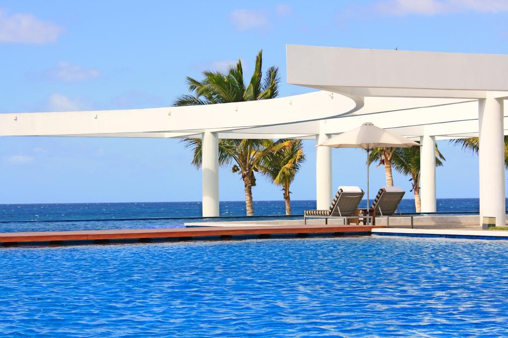 La Tranquila Breath Taking Resort Spa Bahia de Banderas Esterno foto