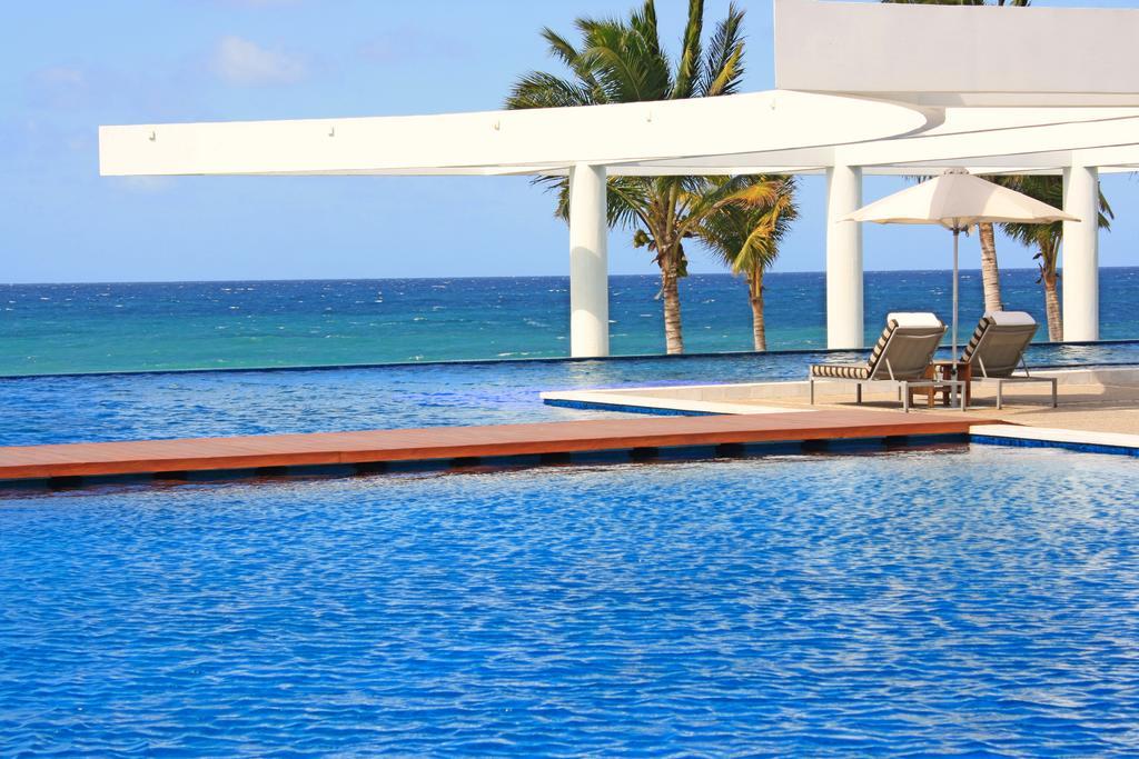 La Tranquila Breath Taking Resort Spa Bahia de Banderas Esterno foto