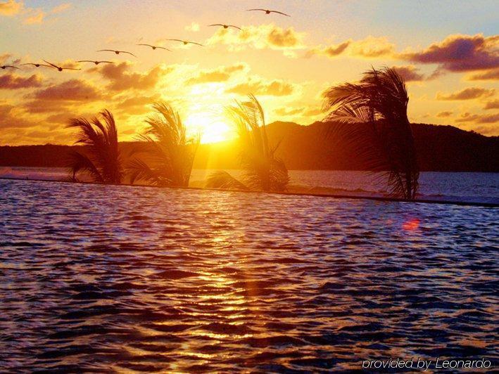 La Tranquila Breath Taking Resort Spa Bahia de Banderas Esterno foto